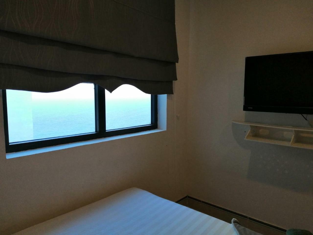 Myjoly Home Luxury Apartment Đà Nẵng Extérieur photo